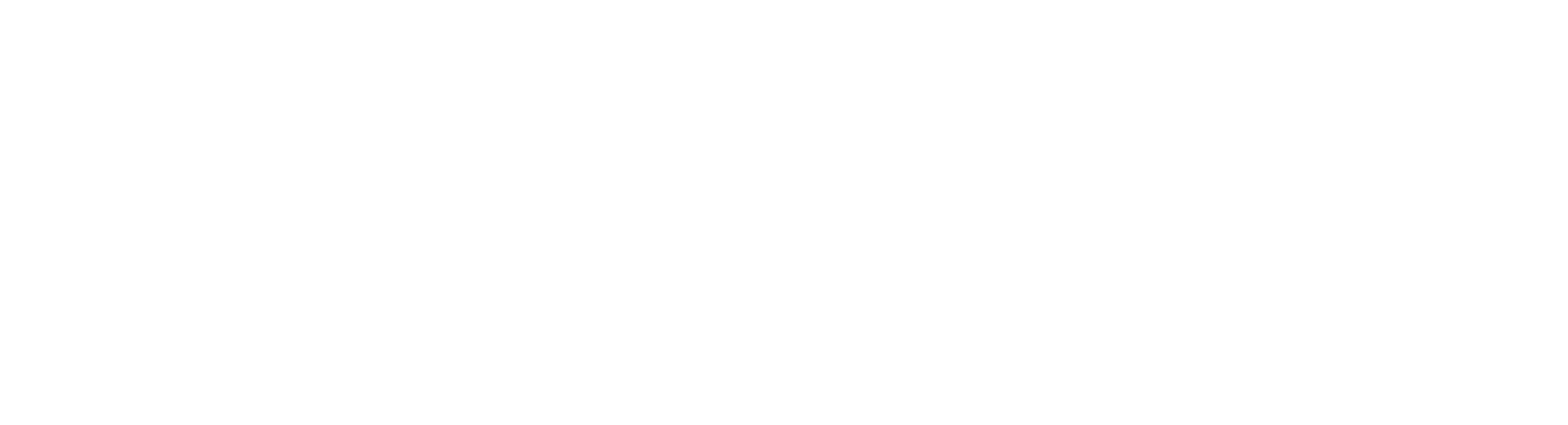 wealthverity.com