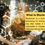 What Is Blockchain, How Does It Work, and How Can It Be Used?